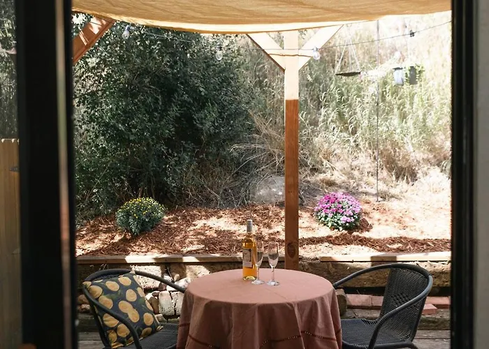 Pet-friendly Townhouse Creekside Walk Holiday home *
